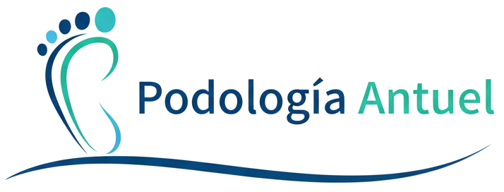 Podología Antuel